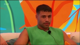 Love Island - Season 12 Episode 02